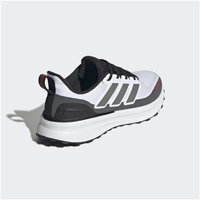 Ultrarun 5 TR