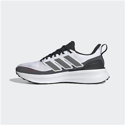 Ultrarun 5 TR