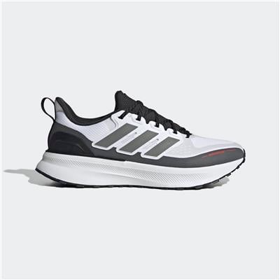 Ultrarun 5 TR