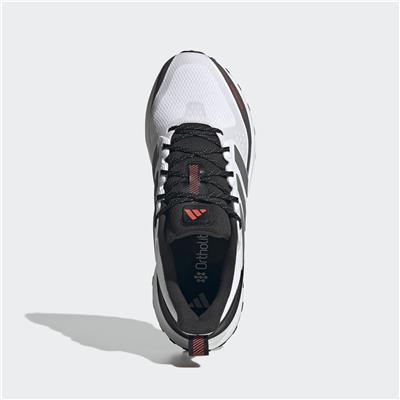 Ultrarun 5 TR