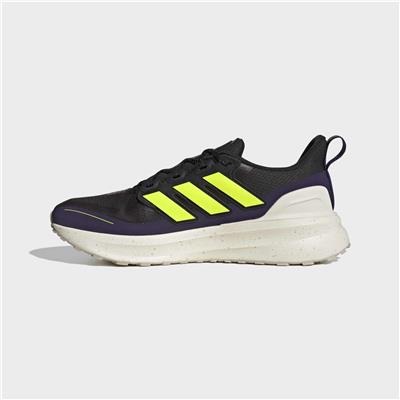 Ultrarun 5 Tr