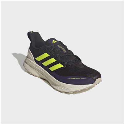 Ultrarun 5 Tr