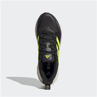 Ultrarun 5 Tr