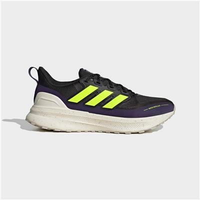 Ultrarun 5 Tr