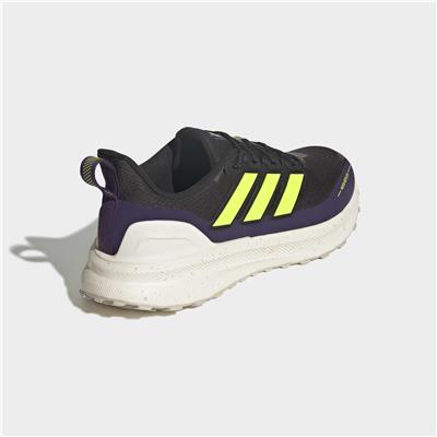 Ultrarun 5 Tr