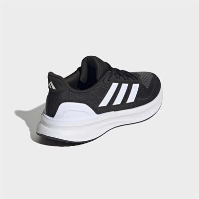 Ultrarun 5 W