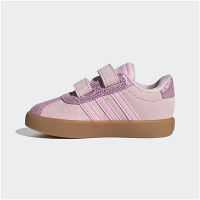Vl Court 3.0 CF I