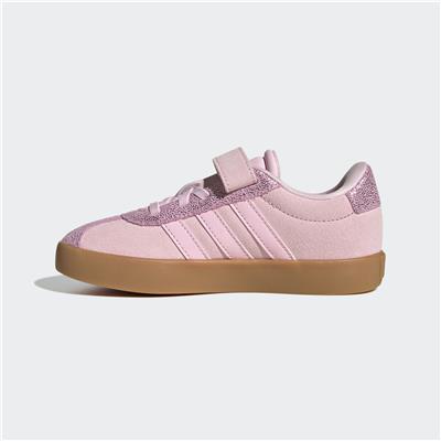 Vl Court 3.0 El C