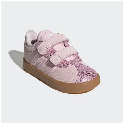 Vl Court 3.0 CF I