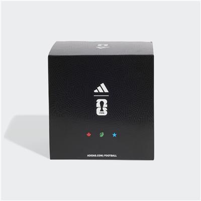 Wc Lge Box