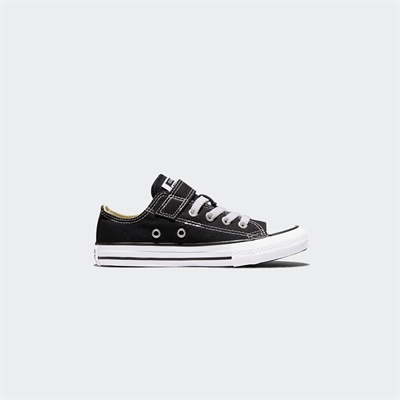 Chuck Taylor All Star 1V Ox