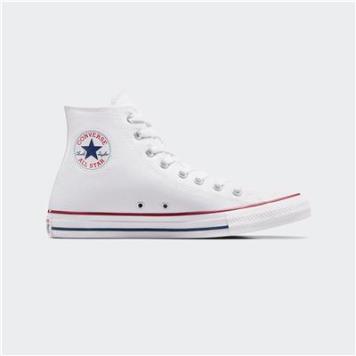 Chuck Taylor All Star HI Classic