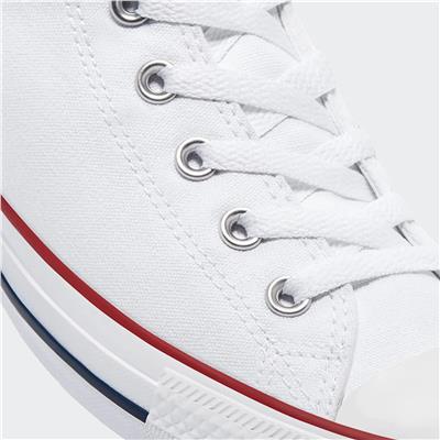 Chuck Taylor All Star HI Classic