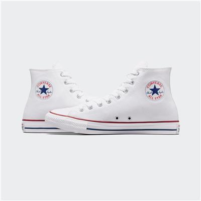 Chuck Taylor All Star HI Classic