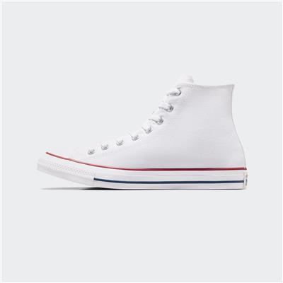 Chuck Taylor All Star HI Classic