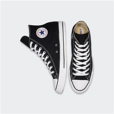 Chuck Taylor All Star HI