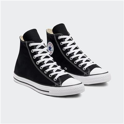 Chuck Taylor All Star HI