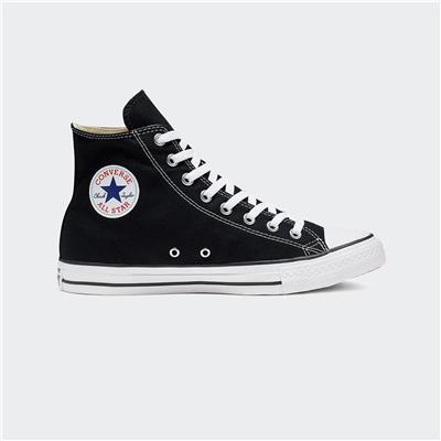 Chuck Taylor All Star HI