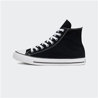Chuck Taylor All Star HI