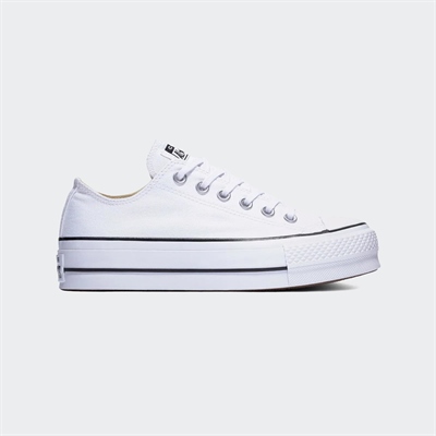 Chuck Taylor All Star Lift Ox