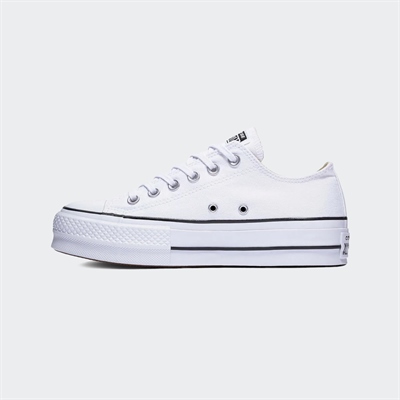 Chuck Taylor All Star Lift Ox