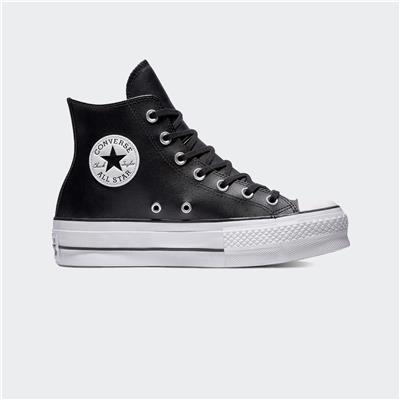 Chuck Taylor All Star Lift