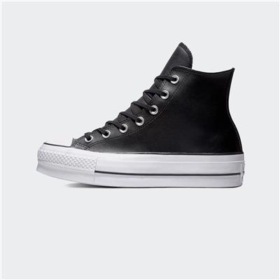 Chuck Taylor All Star Lift