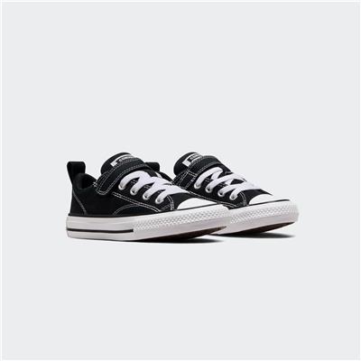 Chuck Taylor All Star Malden Street OX