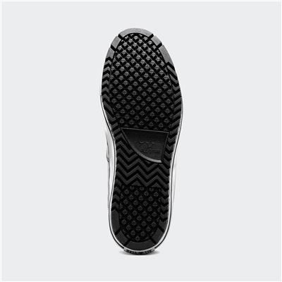 Chuck Taylor All Star Malden Street Boot mid