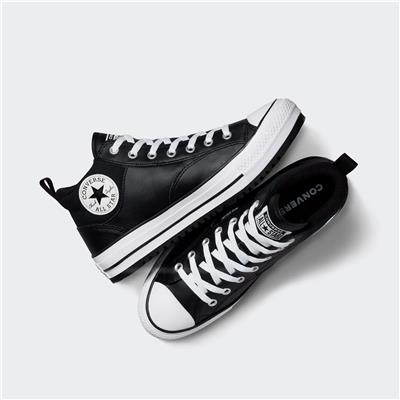 Chuck Taylor All Star Malden Street Boot mid