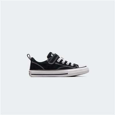 Chuck Taylor All Star Malden Street OX