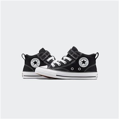 Chuck Taylor All Star Malden Street 1V MID