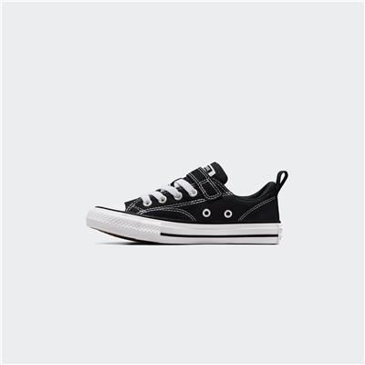 Chuck Taylor All Star Malden Street OX