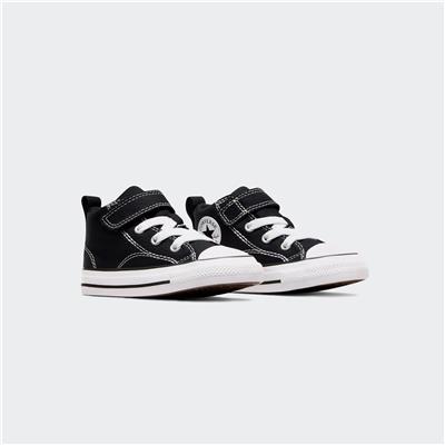 Chuck Taylor All Star Malden Street 1V Mid