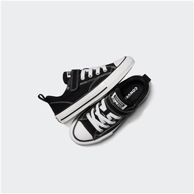 Chuck Taylor All Star Malden Street OX