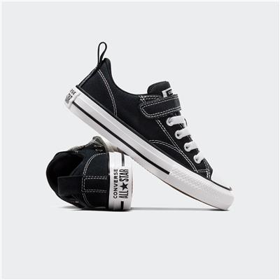 Chuck Taylor All Star Malden Street OX