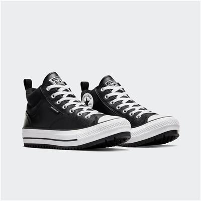 Chuck Taylor All Star Malden Street Boot mid