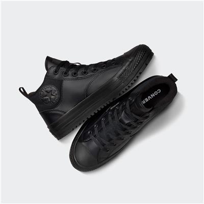 Chuck Taylor All Star Malden Street Boot mid