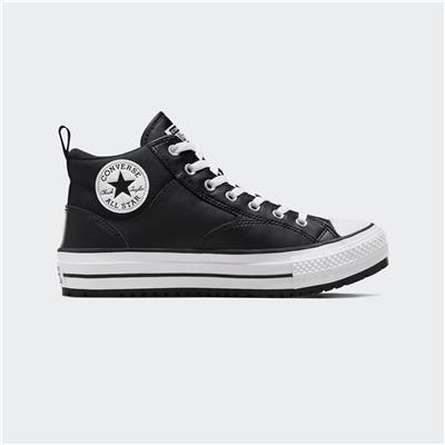 Chuck Taylor All Star Malden Street Boot mid