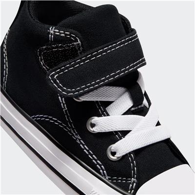 Chuck Taylor All Star Malden Street 1V Mid