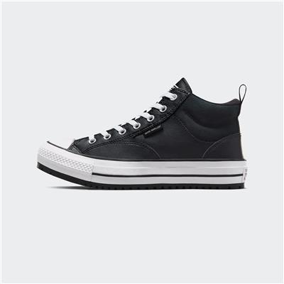 Chuck Taylor All Star Malden Street Boot mid