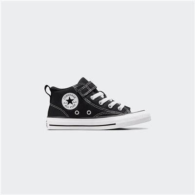 Chuck Taylor All Star Malden Street 1V MID