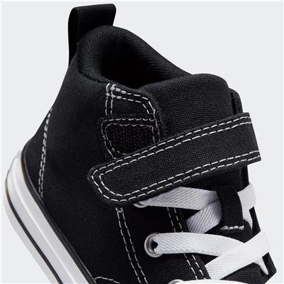 Chuck Taylor All Star Malden Street 1V MID