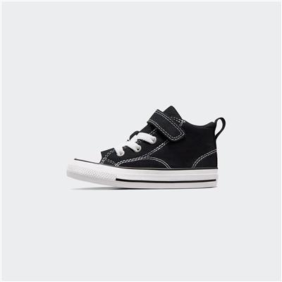 Chuck Taylor All Star Malden Street 1V Mid