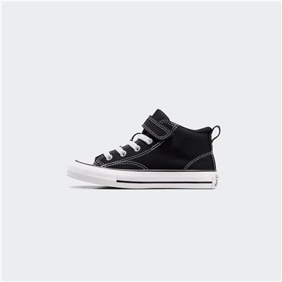 Chuck Taylor All Star Malden Street 1V MID