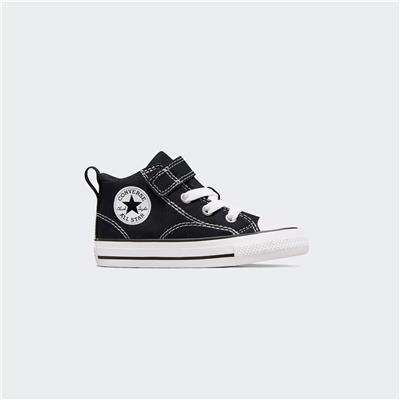 Chuck Taylor All Star Malden Street 1V Mid
