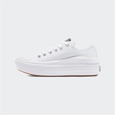 Chuck Taylor All Star Move Ox