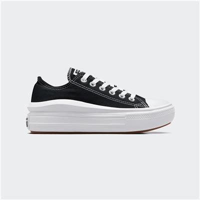 Chuck Taylor All Star Move OX