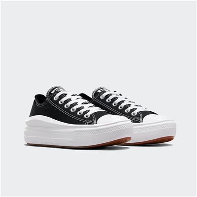 Chuck Taylor All Star Move OX
