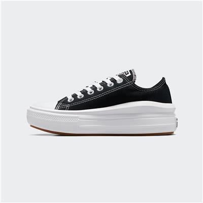 Chuck Taylor All Star Move OX